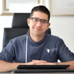 Δρ. Γιώργος Σιαβίκης