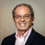 Prof. Gil Alcoforado