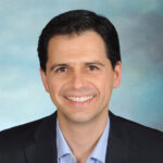 Κωνσταντίνος Παπαϊωάννου