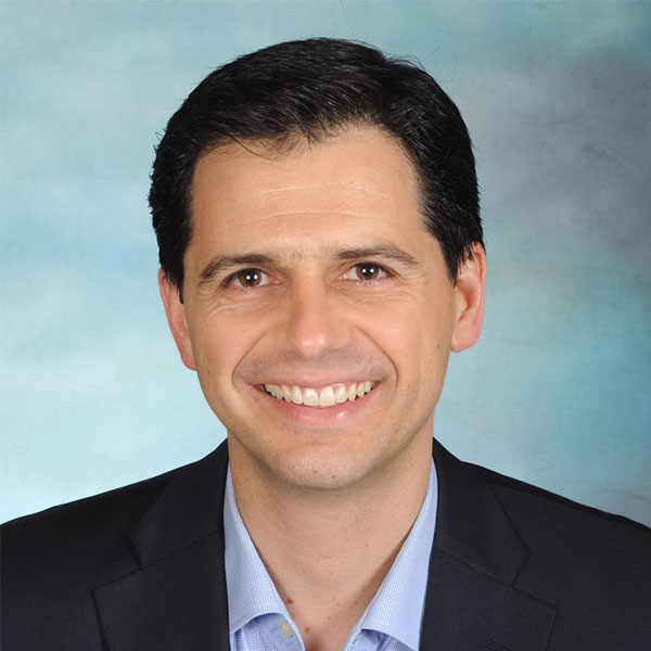 Κωνσταντίνος Παπαϊωάννου