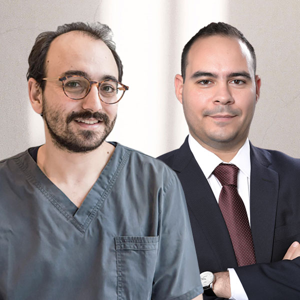 Μήλεσης Αρβανιτίδης