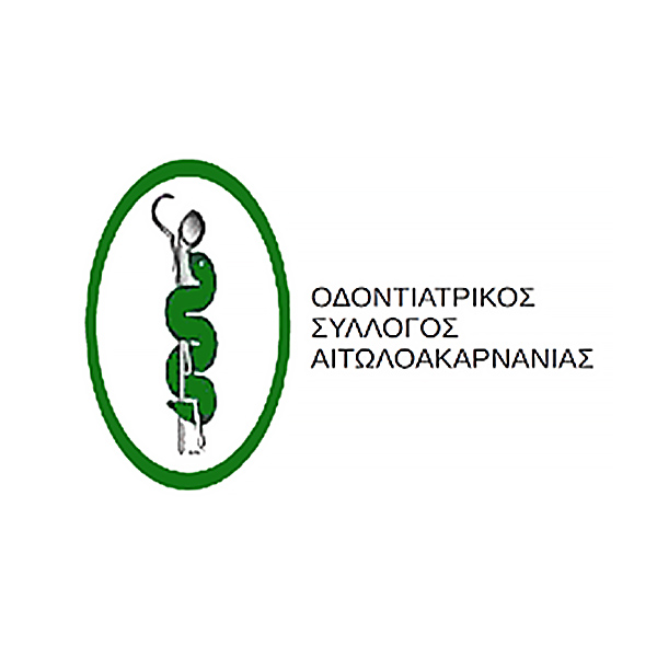 Etoloakarnania Dental Association