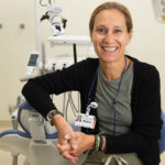 Βασιλική Κυτρίδου