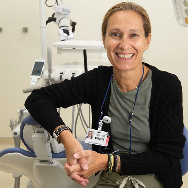 Βασιλική Κυτρίδου