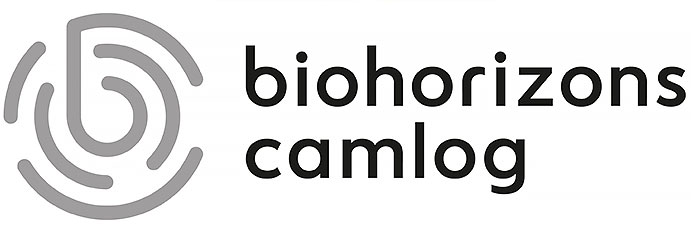 Biohorizons Camlog