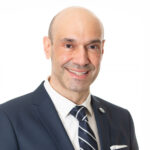 Σπυρίδων Βασιλόπουλος