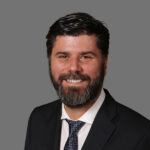 Γεώργιος Κουβελιώτης