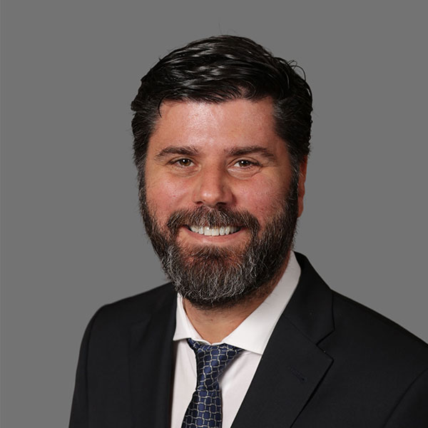 Γιώργος Κουβελιώτης