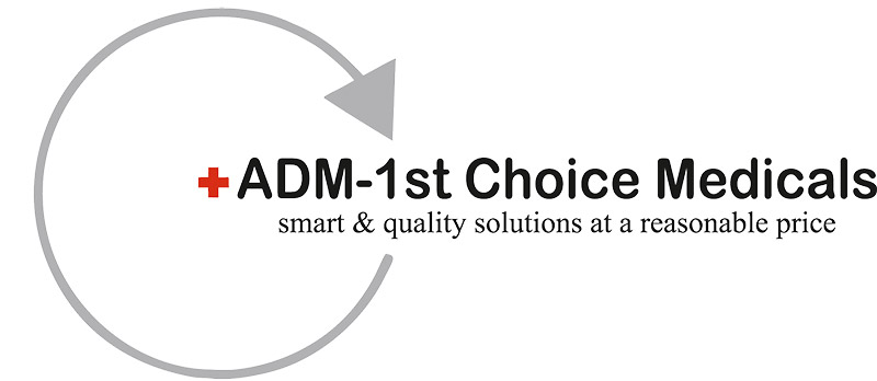ADM 1st Choice Medicals