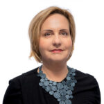 Ιωάννα Γιάτση