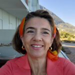 Ασπασία Γιαννίρη