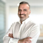 Μακρής Νίκος