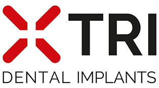 tri-implants