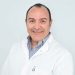 Φάνος Οδυσσέως