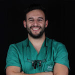 Πίνδαρος-Γεώργιος Φώσκολος