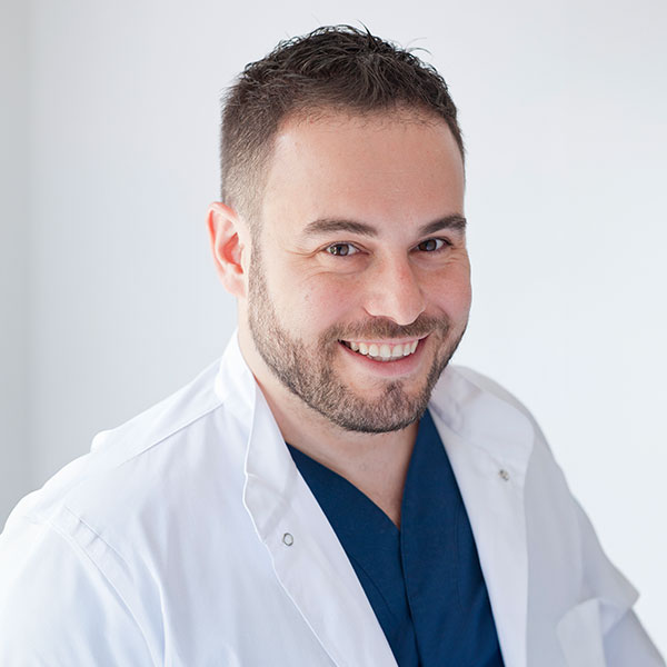 Κωνσταντίνος Χ. Καλογερόπουλος