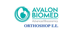 avalon biomed