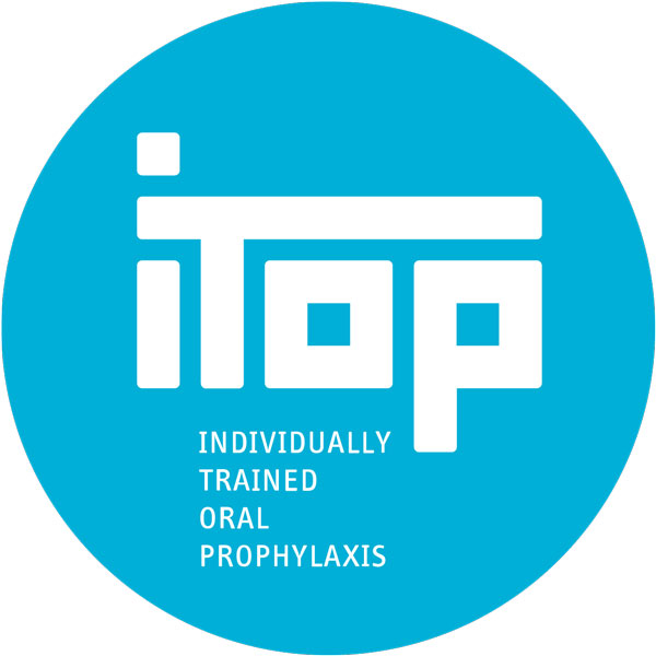 itop-logo