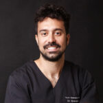 Ανδρέας Σπαβέρας