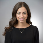 Επικ. Καθ. Κοτσαηλίδη Έλλη-Άννα