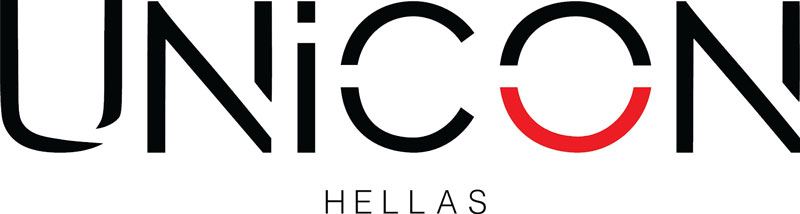 Unicon Hellas