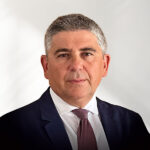 Αναπλ. Καθ. Τζανετάκης Γιώργος