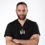 Ζήνωνας Ευαγόρου