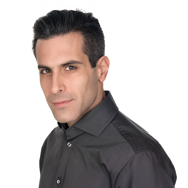 Χρήστος Λαμπρινός