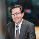 Prof. German O. Gallucci