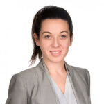 Ναντίνα Εμμανουηλίδη