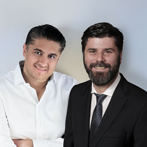 Συμβατικές vs Ψηφιακές Οδοντοστοιχίες: Ψηφιακή επανάσταση ή κλασική τέχνη;