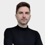 Αντώνης Κόνιαρης