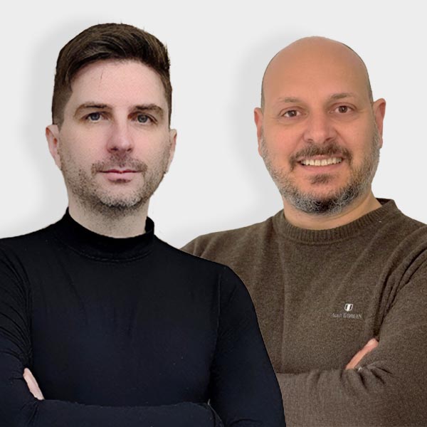 Έμμεσες Οδοντιατρικές Αποκαταστάσεις: Τεχνικές, Υλικά, Μεθοδολογία και Συνεργασία Οδοντιάτρου-Οδοντικού Τεχνολόγου