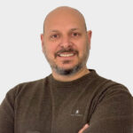 Νίκος Δημητριάδης