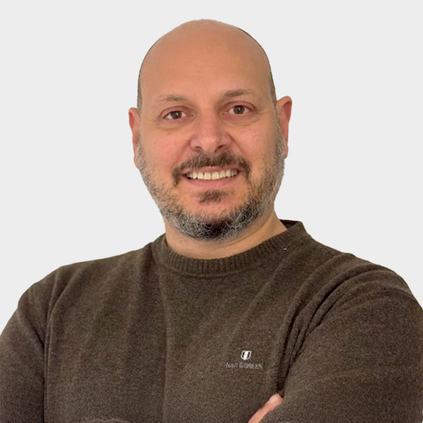 Νίκος Δημητριάδης