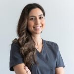 Μαρίνα Δημοπούλου