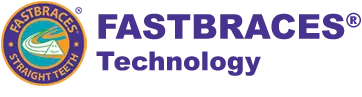 fastbraces logo