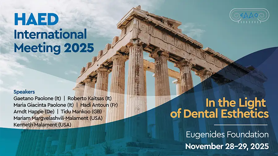 haed-2025