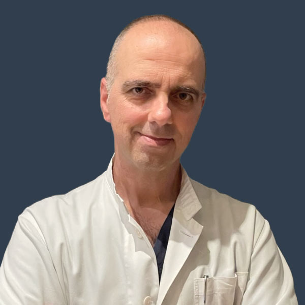 Σταύρος  Λυρόπουλος