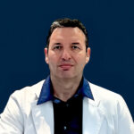 Βασίλειος Κουλουμπίνης