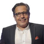 Kοσμάς Γεωργιάδης