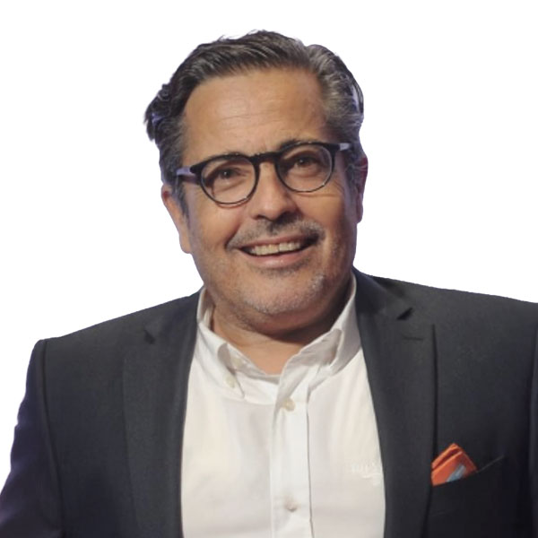 Kοσμάς Γεωργιάδης