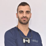 Σπύρος Αυγουστής