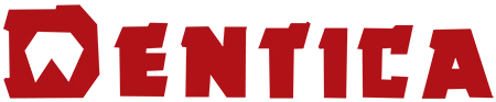 dentica