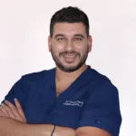 Κανέλλος Ιωάννης