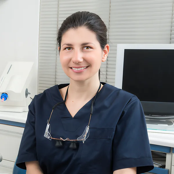 Επίκ. Καθ. Σοφία Διαμαντοπούλου