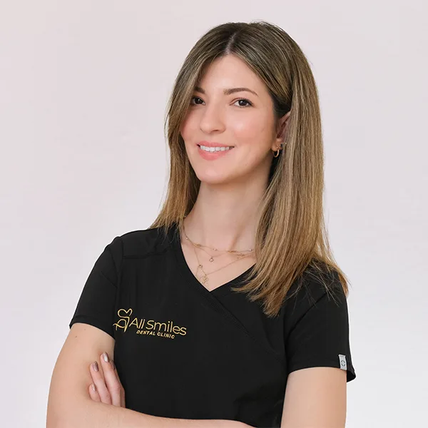 Στριγκόνη Άννα