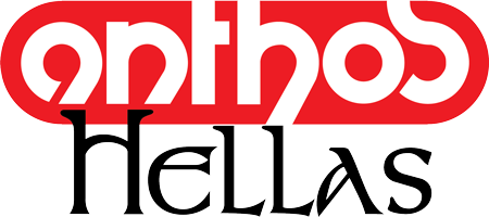 Anthos Hellas