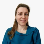 Μαρία Κουμάνου