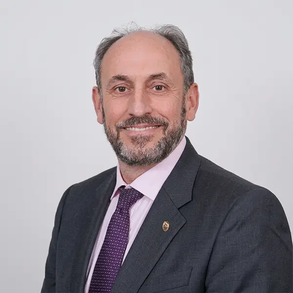 Prof. Dr. Jörg Neugebauer